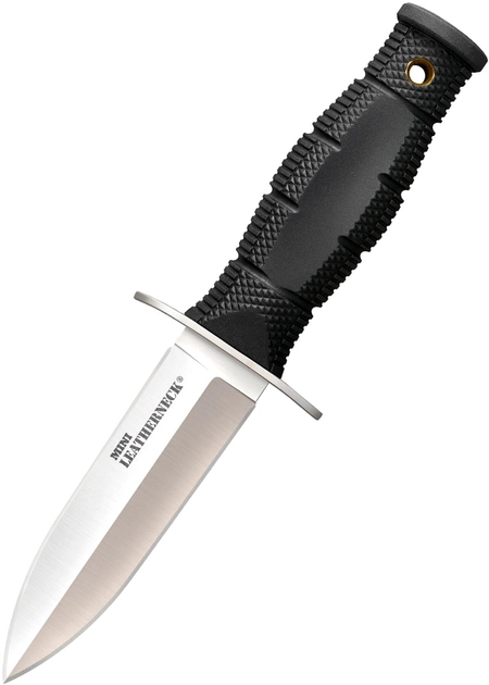 Туристический нож Cold Steel Leathemeck Mini SP (12601493) - изображение 1