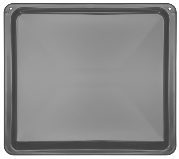 Духовой шкаф электрический Hansa BOES684001 - Фото 6 Духовой шкаф электрический Hansa BOES684001 - изображение 6