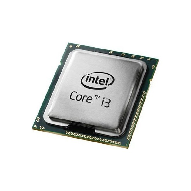 Процессор Intel Core i3-540 (LGA 1156/ s1156) Б/У - изображение 1