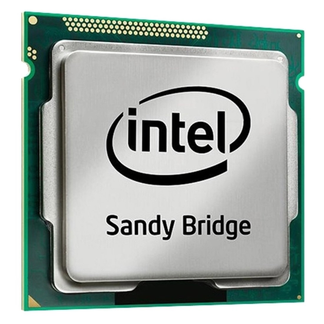 Intel core i3 lga on sale 1155