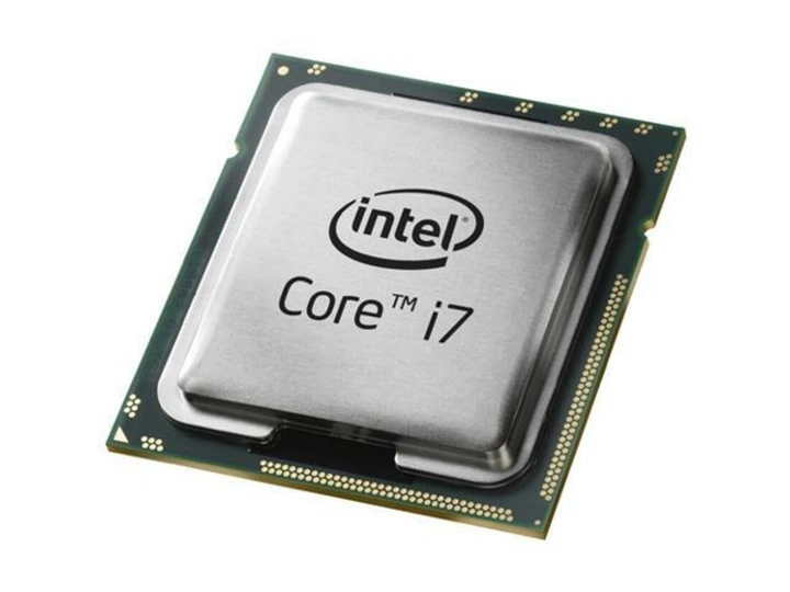 INTEL インテル CPU i7-8700K LGA1151 Процессор Intel Core i7-8700K (LGA 1151/ s1151) Б/У – фото, отзывы