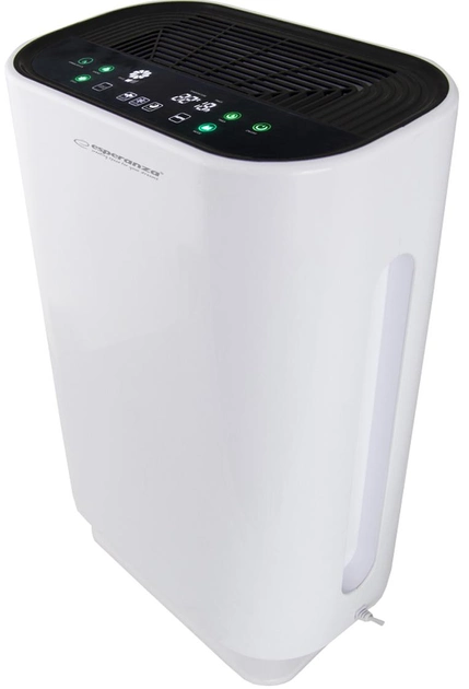 Очиститель воздуха ESPERANZA Air Purifier EHP003 - изображение 1