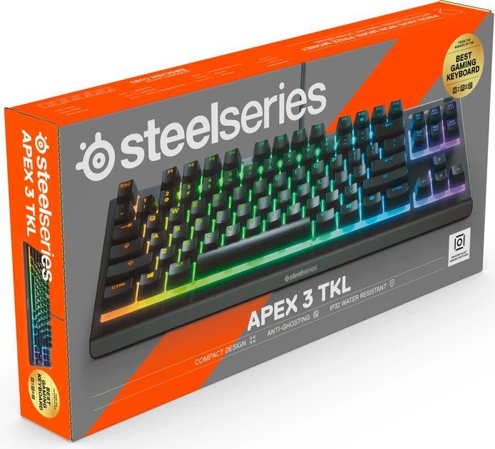 apex 3TKL SteelSeries 他2つ Amazon.co.jp: SteelSeries Gaming