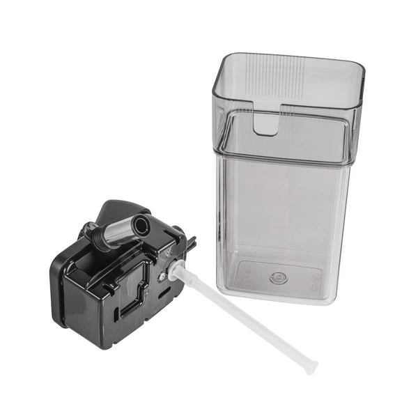 Капучинатор для кофемашин Delonghi DLS018, 5513282281 - изображение 3