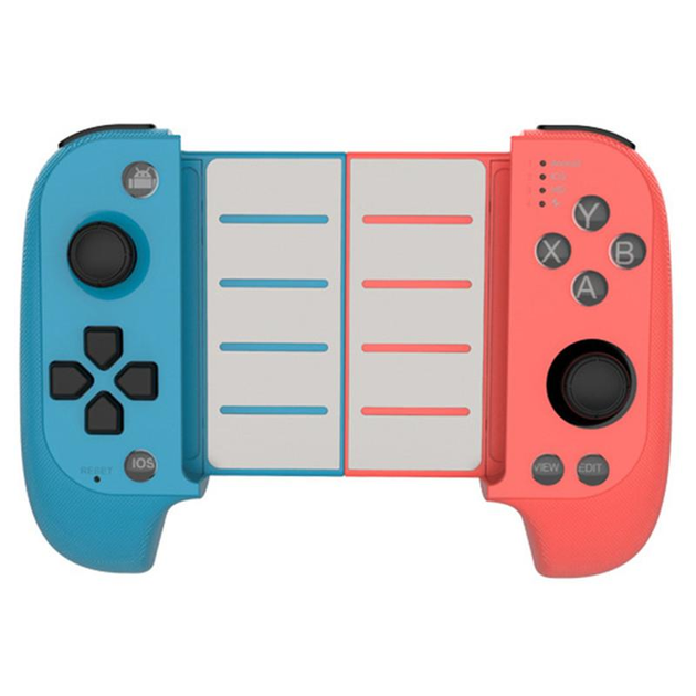 Yuuki Saitake　 Беспроводной игровой геймпад триггер Saitake STK – 7007F