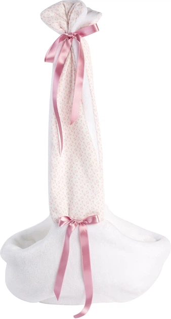 Лялька Llorens Baby Doll Mimi 42 см (74006) (8426265740062) - зображення 5