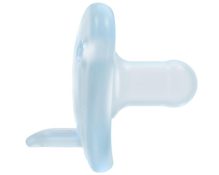Пустышка Philips Avent Soothie для новорожденных 0-6 месяцев 2 шт ...