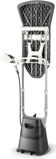 System do prasowania Philips Series 8000 Elite GC628/80 - obraz 4