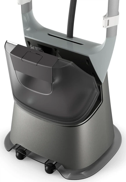 System do prasowania Philips Series 8000 Elite GC628/80 - obraz 5