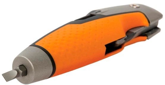 Nóż malarski Fiskars Pro CarbonMax 1027225 (6411501701435) - obraz 4