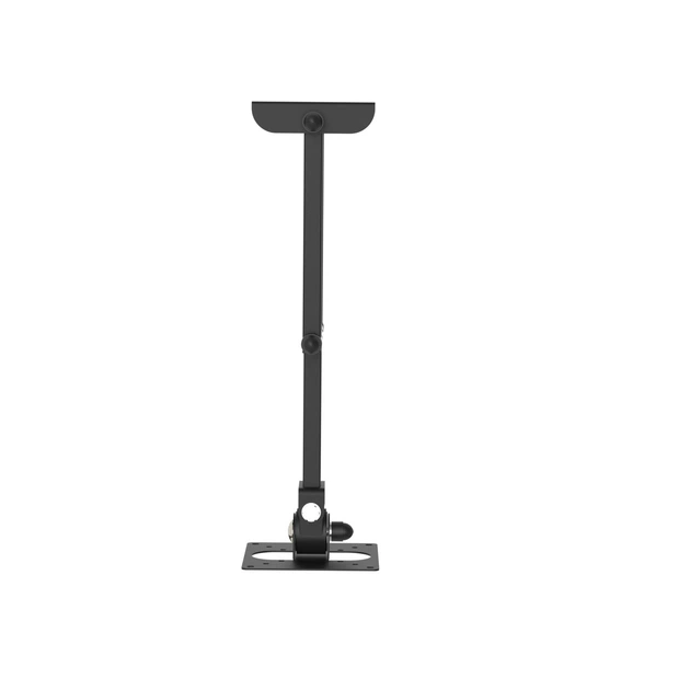 Кронштейн КВАДО К-322 17-32" (100х100) крепеж ТВ KVADO - изображение 2