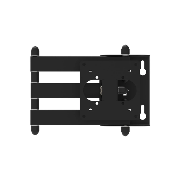 Кронштейн КВАДО К-322 17-32" (100х100) крепеж ТВ KVADO - изображение 6
