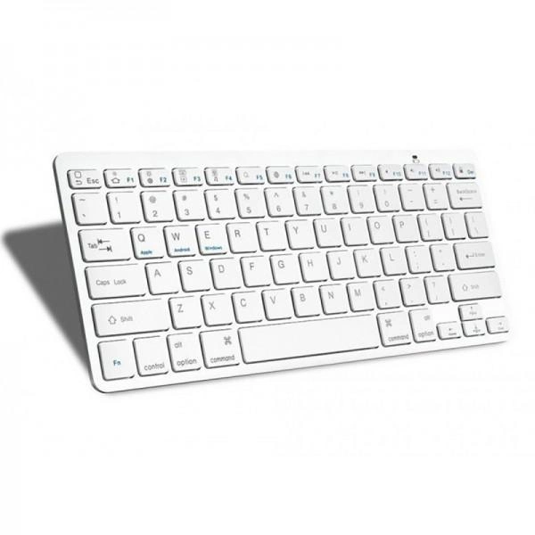 Клавиатура KEYBOARD X5 (NU002377) - изображение 1