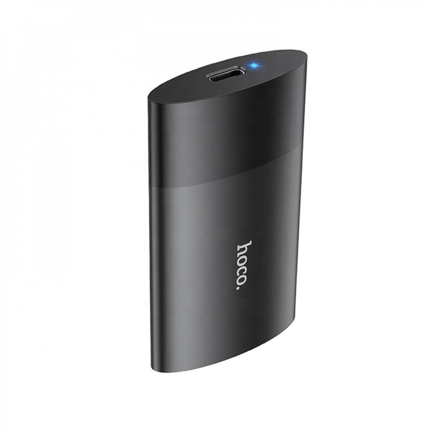 Внешний накопитель Hoco SSD Mobile 128GB Type-C|USB 3.1 для MacBook ...