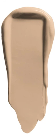 Korektor do twarzy NYX Professional Makeup Can't Stop Won't Stop 06 Vanilla 3.5 ml (0800897168582) - obraz 3