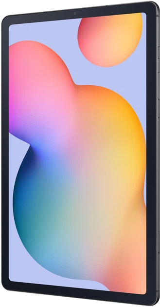 Tablet Samsung Galaxy Tab S6 Lite 4G 64GB Gray (SM-P619NZAAXEO/SM-P619NZAADBT) - obraz 2
