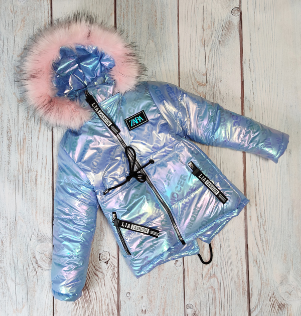 Куртки, пальто и комбинезоны для новорожденных и маленьких мальчиков - Liegelind из Германии