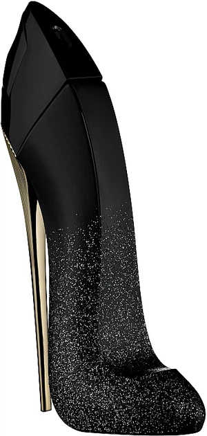 Парфюмированная вода Carolina Herrera Good Girl Supreme 50 ml (27-86256950) - Фото 1 Парфюмированная вода Carolina Herrera Good Girl Supreme 50 ml (27-86256950) - зображення 1