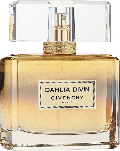 Dahlia divin cheap givenchy 30ml