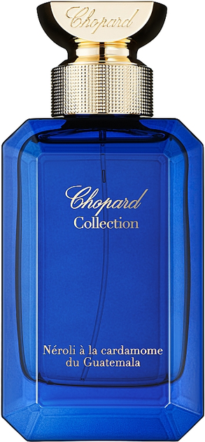 Chopard neroli sale