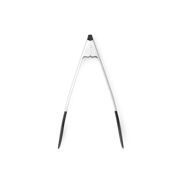 Щипці Brabantia 29 см 250989 - изображение 3