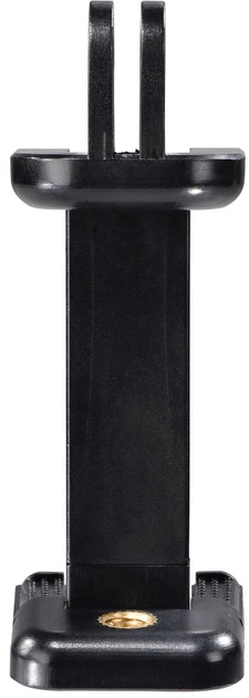 Statyw Hama Multi 4-in-1 20-90 cm Black (4007249046017) - obraz 10