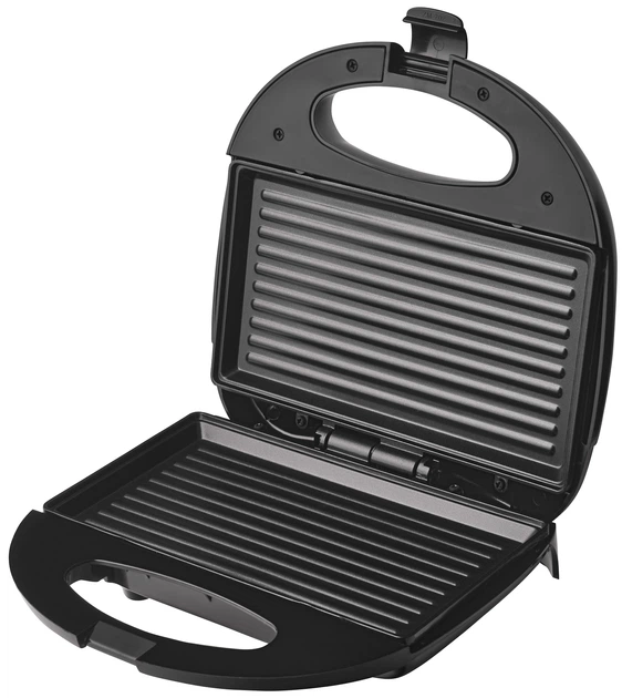 Бутербродница ROTEX RSM112-B - изображение 2