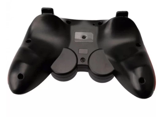 Беспроводной джойстик X3 Gen Game X3 Bluetooth геймпад для смартфона - изображение 5