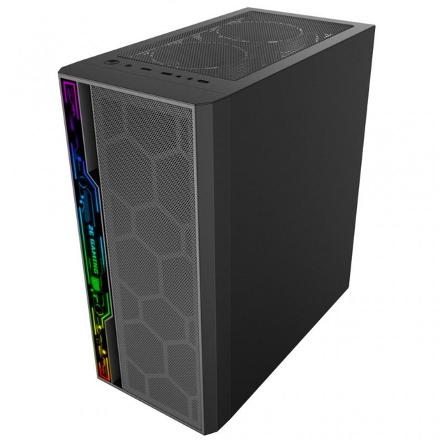 Корпус 2E Gaming SPERO (G2052) (2E-G2052) - изображение 3