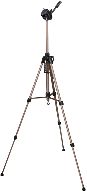 Statyw Hama Star 61 (00004161) - obraz 3