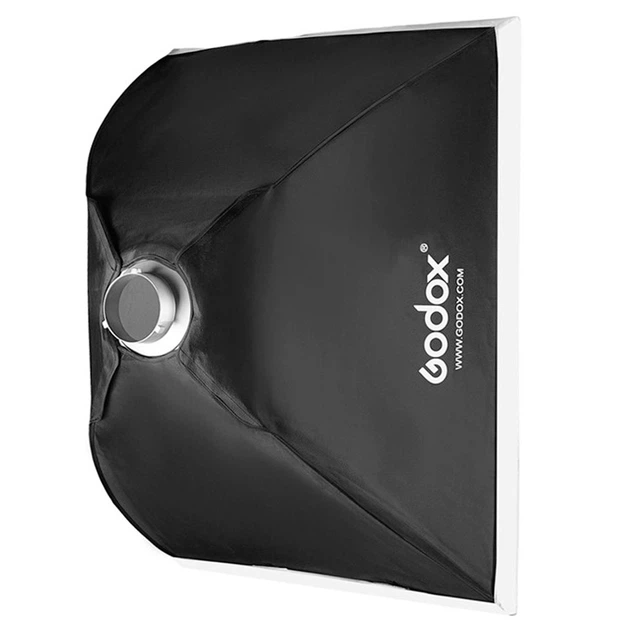 Софтбокс Godox 60х90см (SB-BW-6090) - зображення 5
