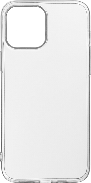 Панель ArmorStandart Air Series для Apple iPhone 13 Pro Max Transparent від Rozetka на платформі USKIDKA Акція на Панель ArmorStandart Air Series для Apple iPhone 13 Pro Max Transparent від Rozetka