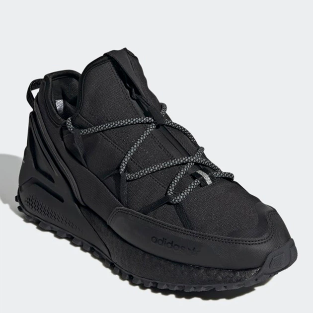 Мужские кроссовки с Gore-Tex Adidas ZX 2K Boost Utility Gore-Tex