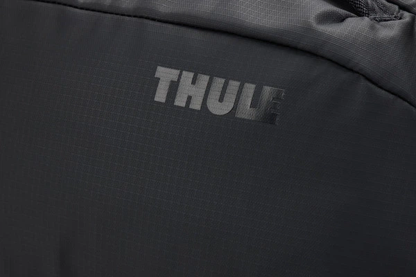 Cумка через плече Thule Portable Tact Waistpack 5L TACTWP-05 Black (7121868) - изображение 6