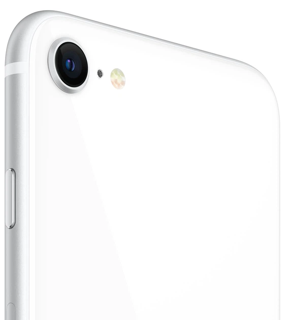 Apple iPhoneSE ホワイト 本体 Amazon | Apple iPhone SE (128GB) - ホワイト(第2世代)SIM