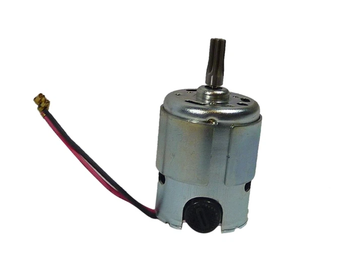 まある Двигун 12V шуруповерта 629763-5 Makita 6914 – фото, відгуки