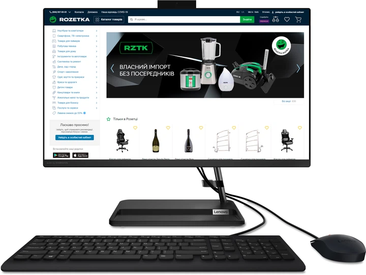 lol3点セット Amazon.co.jp: ブラックカラー New3DSXL エクストラキーボタン