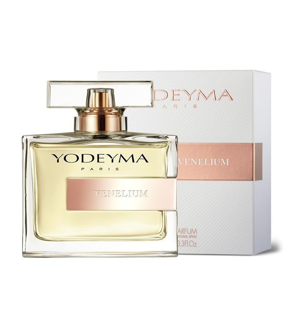 Yodeyma discount versace eros