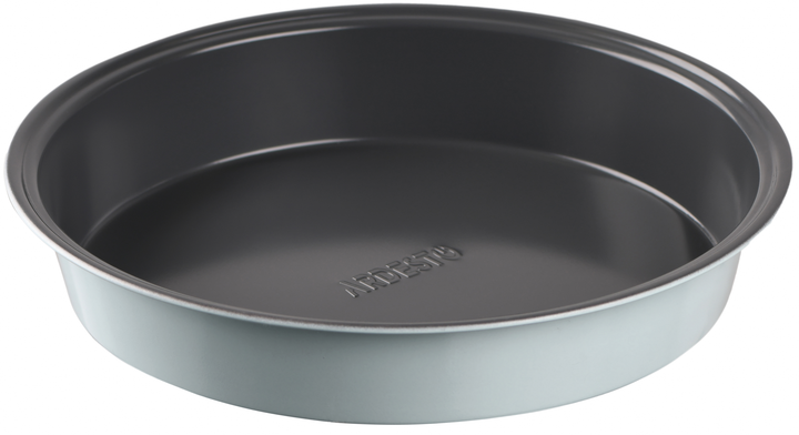 Форма для випікання Ardesto Tasty Baking 24.5 x 4 см (AR2311T) - зображення 1
