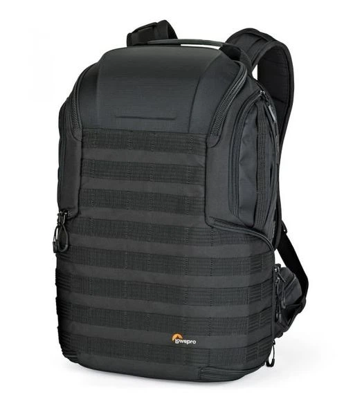 Рюкзак Lowepro ProTactic BP 450 AW II (LP37177-PWW) - Фото 1 Рюкзак Lowepro ProTactic BP 450 AW II (LP37177-PWW) - зображення 1