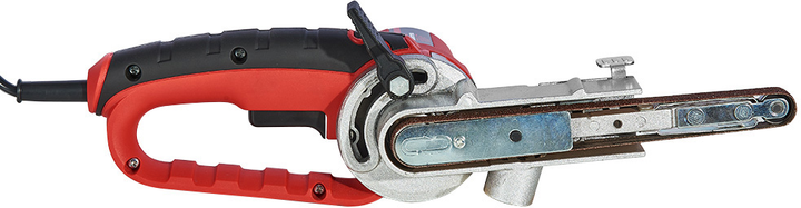 Напилок електричний Vitals Master Ev 1340GMb (153407) - зображення 6