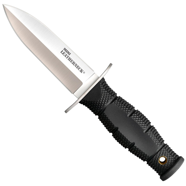 Нож Cold Steel Leatherneck Mini Spear Point (1260.14.93) - изображение 1