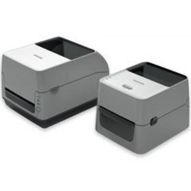 Принтер этикеток Toshiba B-FV4T 300Dpi, USB, Serial (B-FV4T-TS14-QM-R) - изображение 1