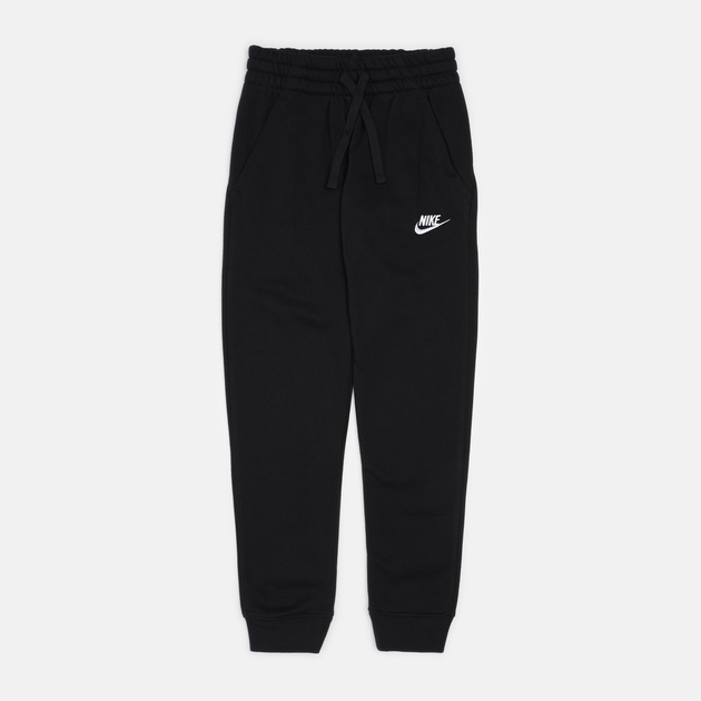 Nike 5t cheap pants