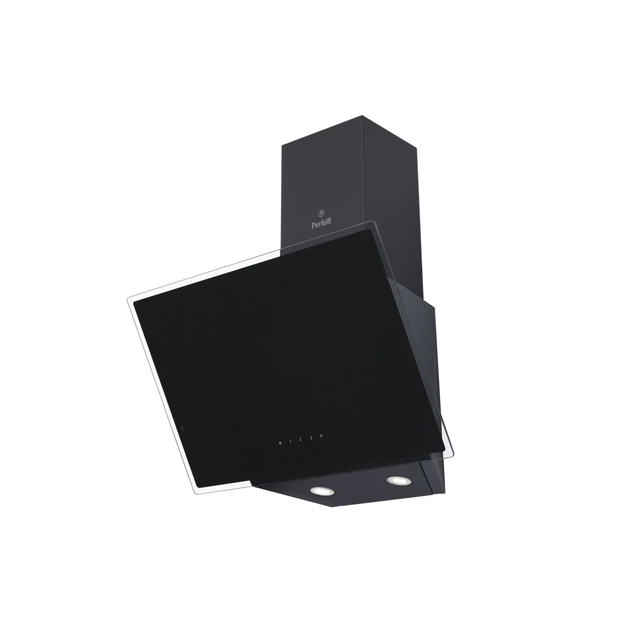 Вытяжка Perfelli DNS 6472 D 850 BL LED - Фото 5 Вытяжка Perfelli DNS 6472 D 850 BL LED - изображение 5