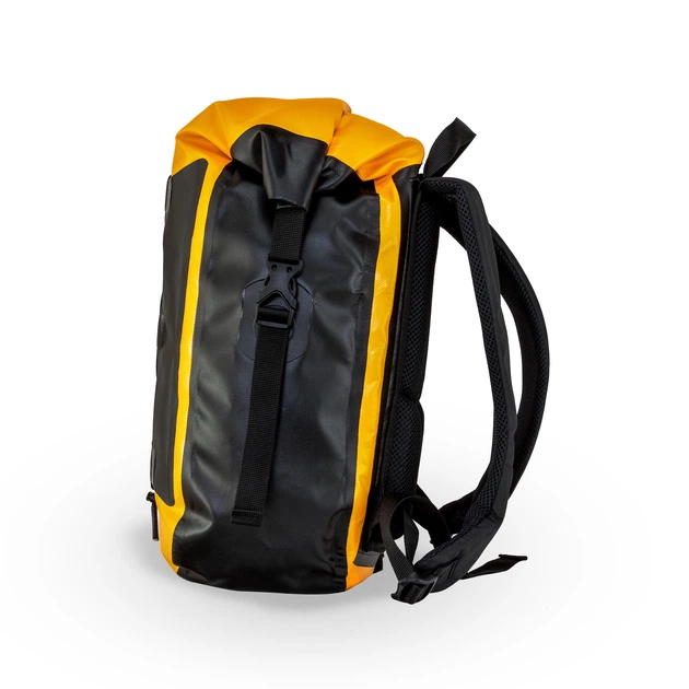 Герморюкзак Daypack NERIS 18 л - Фото 4 Герморюкзак Daypack NERIS 18 л - зображення 4