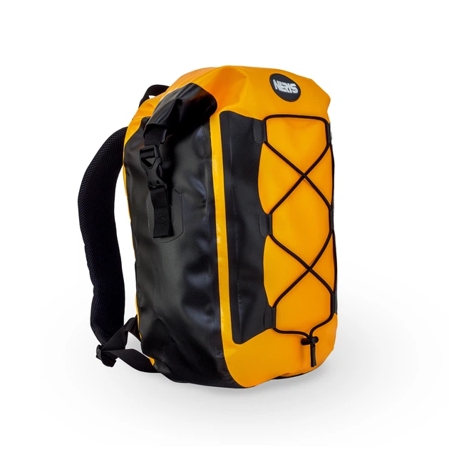 Герморюкзак Daypack NERIS 18 л - Фото 5 Герморюкзак Daypack NERIS 18 л - зображення 5