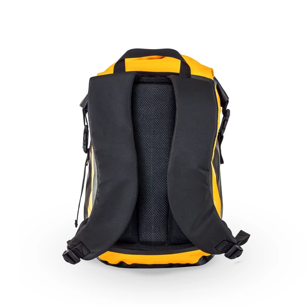 Герморюкзак Daypack NERIS 18 л - Фото 7 Герморюкзак Daypack NERIS 18 л - зображення 7