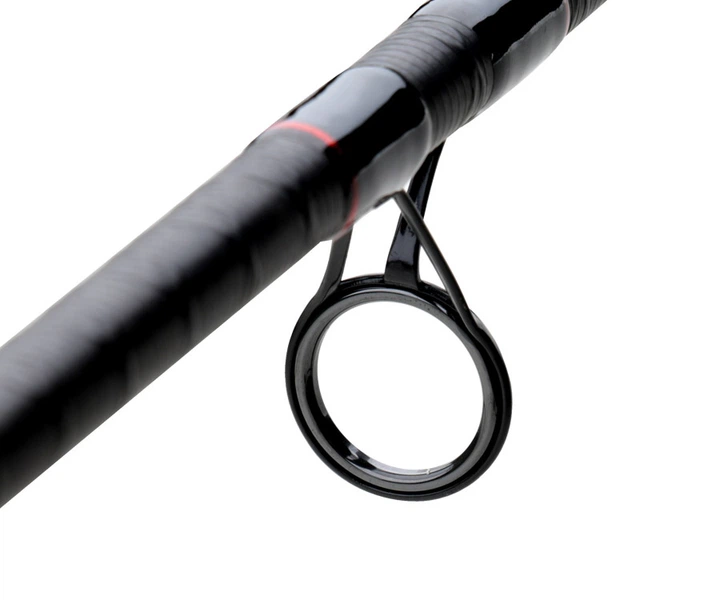 Фидерное удилище Carp Pro Rondel Carp Feeder 3.3м 60г (арт.3838RON330) - изображение 7