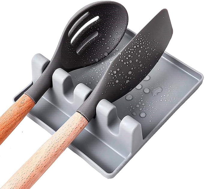 Подставка под ложки Cooking Easy – купить онлайн на ROZETKA